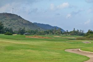 Turtle Bay (Palmer) 6th